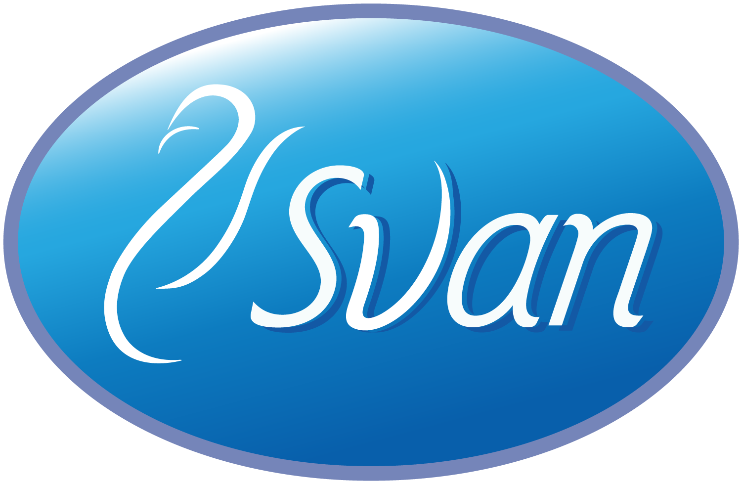 Svan
